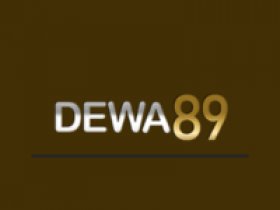 daftar