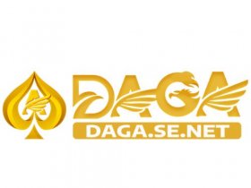 daga