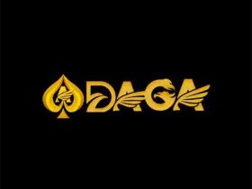 Daga Band