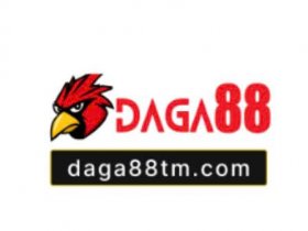 Daga88