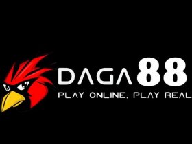 DAGA88