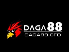 DAGA88