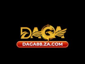 DAGA88