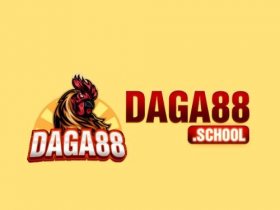 Daga88