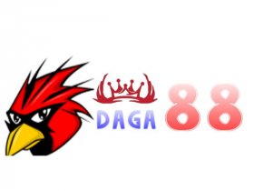 DAGA88