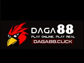 daga88