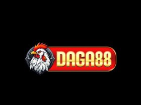 DAGA88