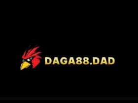 daga88 dad