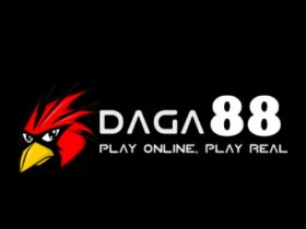 daga88 pro