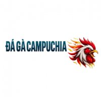 dagacampuchiagen
