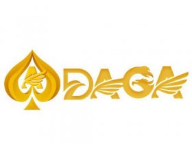 dagaso