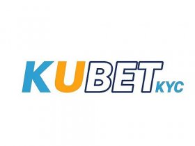 dai-ly-kubet