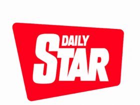 Daily Star