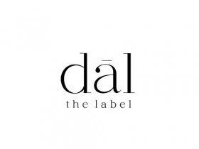 Dal The Label