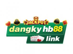 dangkyhb88link