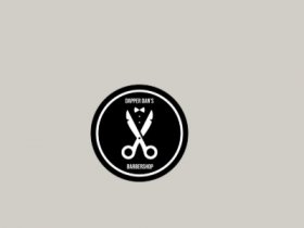 Dapper Dan's