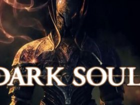 Dark Souls Gameplays