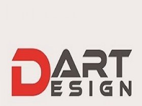 Dart Design Inc