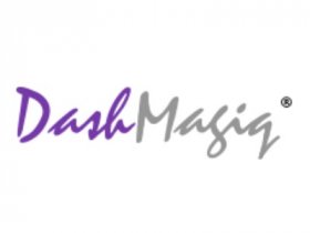 dashmagiq