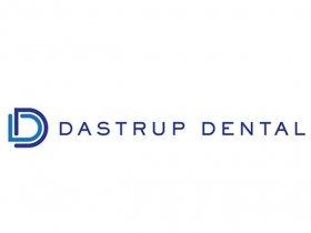Dastrup Dental: Joseph Dastrup, DDS