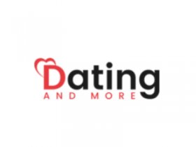 Dating and More