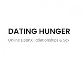 Dating Hunger