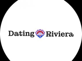 DatingRiviera
