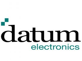 Datum Electronics Ltd.