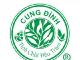 dautramcungdinh