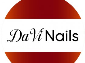 DaVi Nails