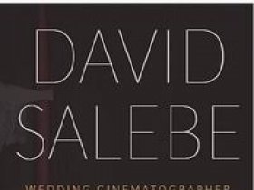 David Salebe Films