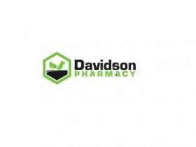 Davidson Pharmacy