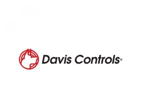 Davis Controls Ltd.