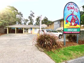 Day Care Terrigal