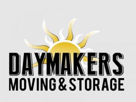 Daymakers Moving & Storage