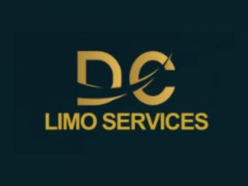DC Limo Services