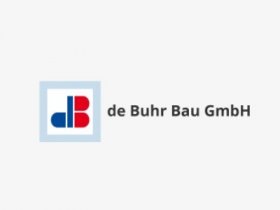de Buhr Bau GmbH