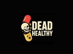 deadhealth