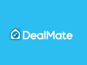 DealMate Real Estate, LLC