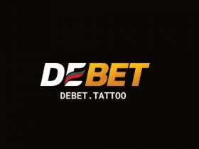 Debet