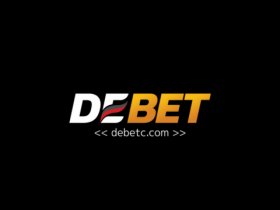 Debet