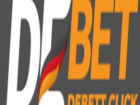 Debet