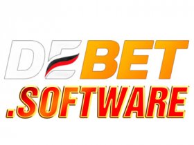 Debet Software