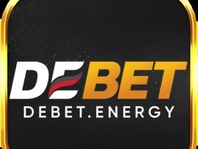 debetenergyy