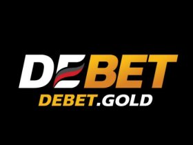 debetgold