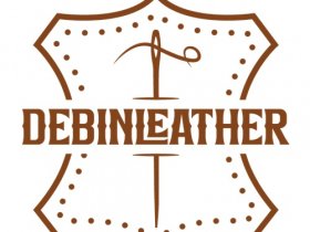 Debin Leather