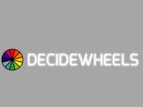 Decide Wheels