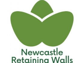 Decking Newcastle