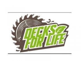 Decksforlife