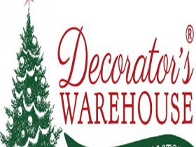 Decorator's Warehouse